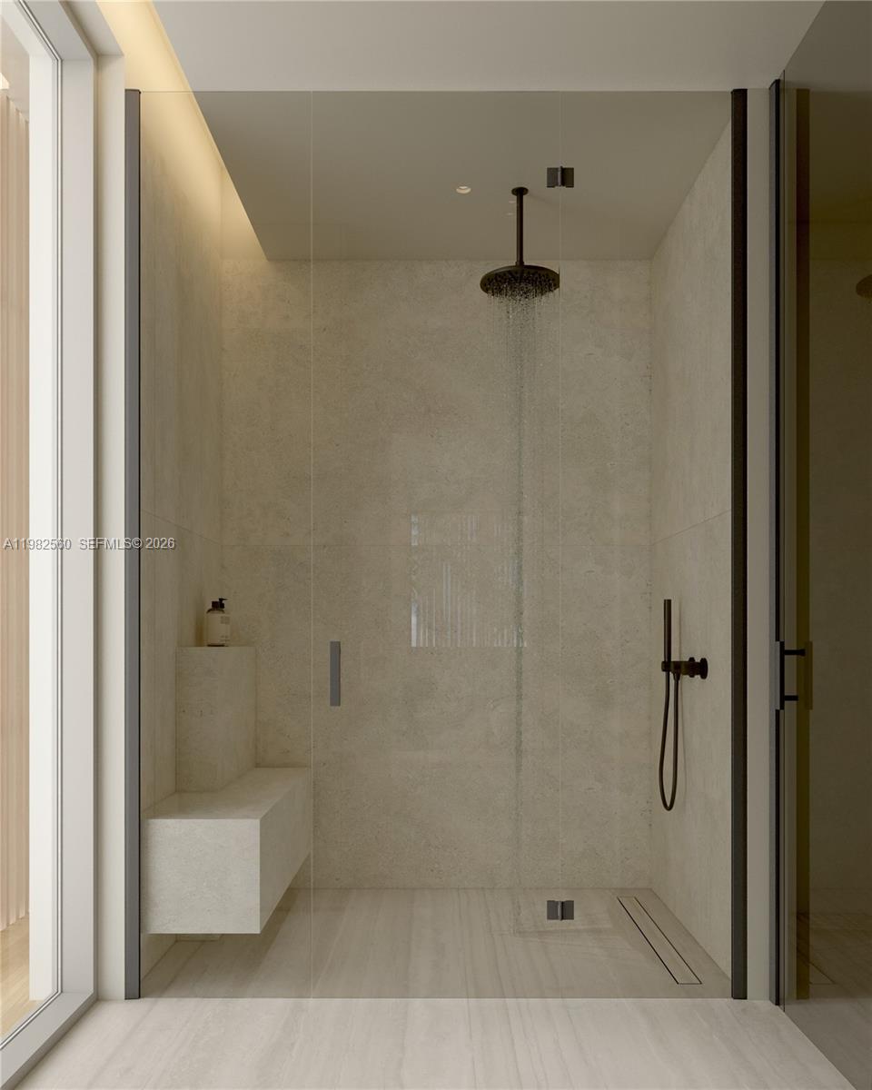 829 4th Street, Unit 4 Miami Beach, FL 33139 - Photo 24 of 37