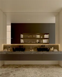 $5,095,000 | 829 4th Street, Unit 4, Miami Beach, FL 33139