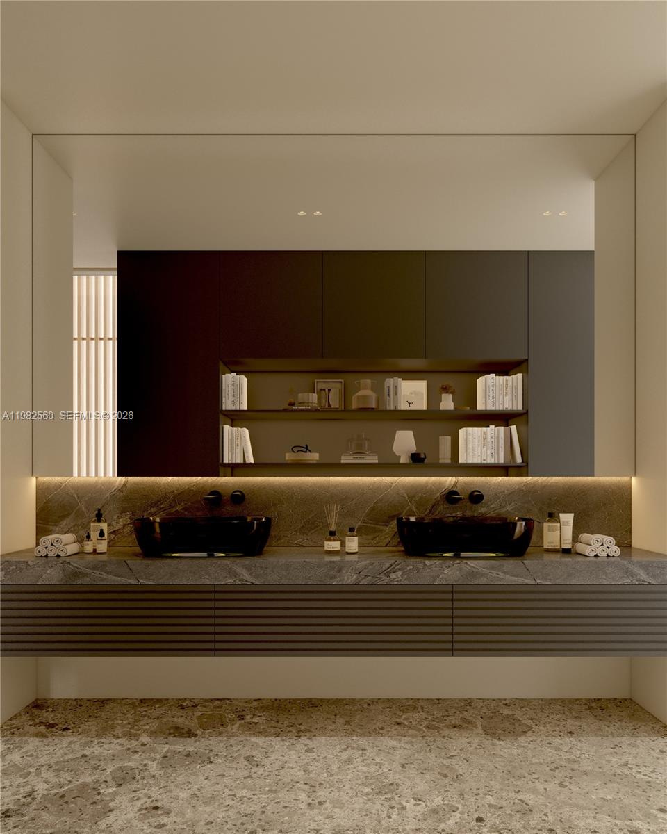 829 4th Street, Unit 4 Miami Beach, FL 33139 - Photo 25 of 37