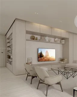 $5,095,000 | 829 4th Street, Unit 4, Miami Beach, FL 33139