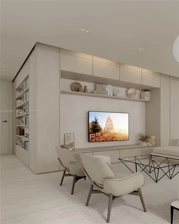 $5,095,000 | 829 4th Street, Unit 4, Miami Beach, FL 33139