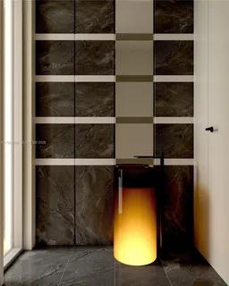 $5,095,000 | 829 4th Street, Unit 4, Miami Beach, FL 33139