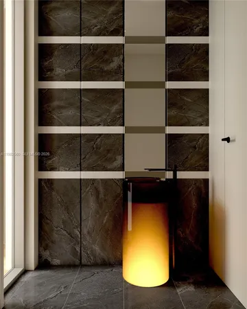 $5,095,000 | 829 4th Street, Unit 4, Miami Beach, FL 33139