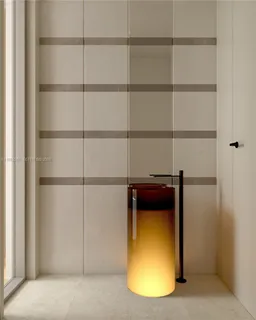 $5,095,000 | 829 4th Street, Unit 4, Miami Beach, FL 33139