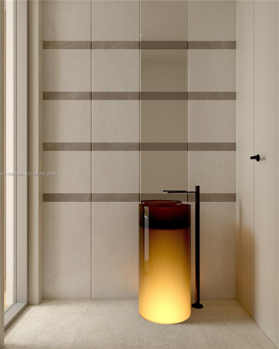 829 4th Street, Unit 4 Miami Beach, FL 33139 - Photo 29 of 37