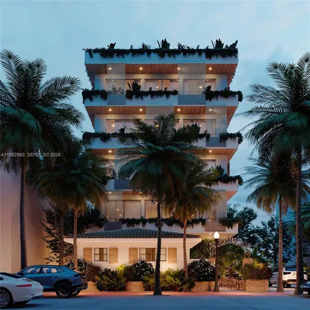 $5,095,000 | 829 4th Street, Unit 4, Miami Beach, FL 33139