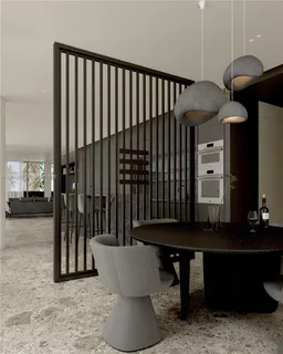 $5,095,000 | 829 4th Street, Unit 4, Miami Beach, FL 33139