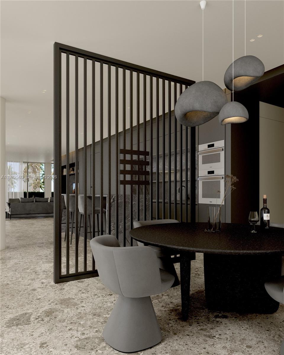 829 4th Street, Unit 4 Miami Beach, FL 33139 - Photo 31 of 37