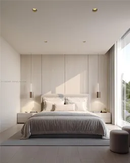 $5,095,000 | 829 4th Street, Unit 4, Miami Beach, FL 33139