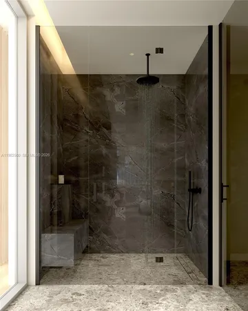 $5,095,000 | 829 4th Street, Unit 4, Miami Beach, FL 33139