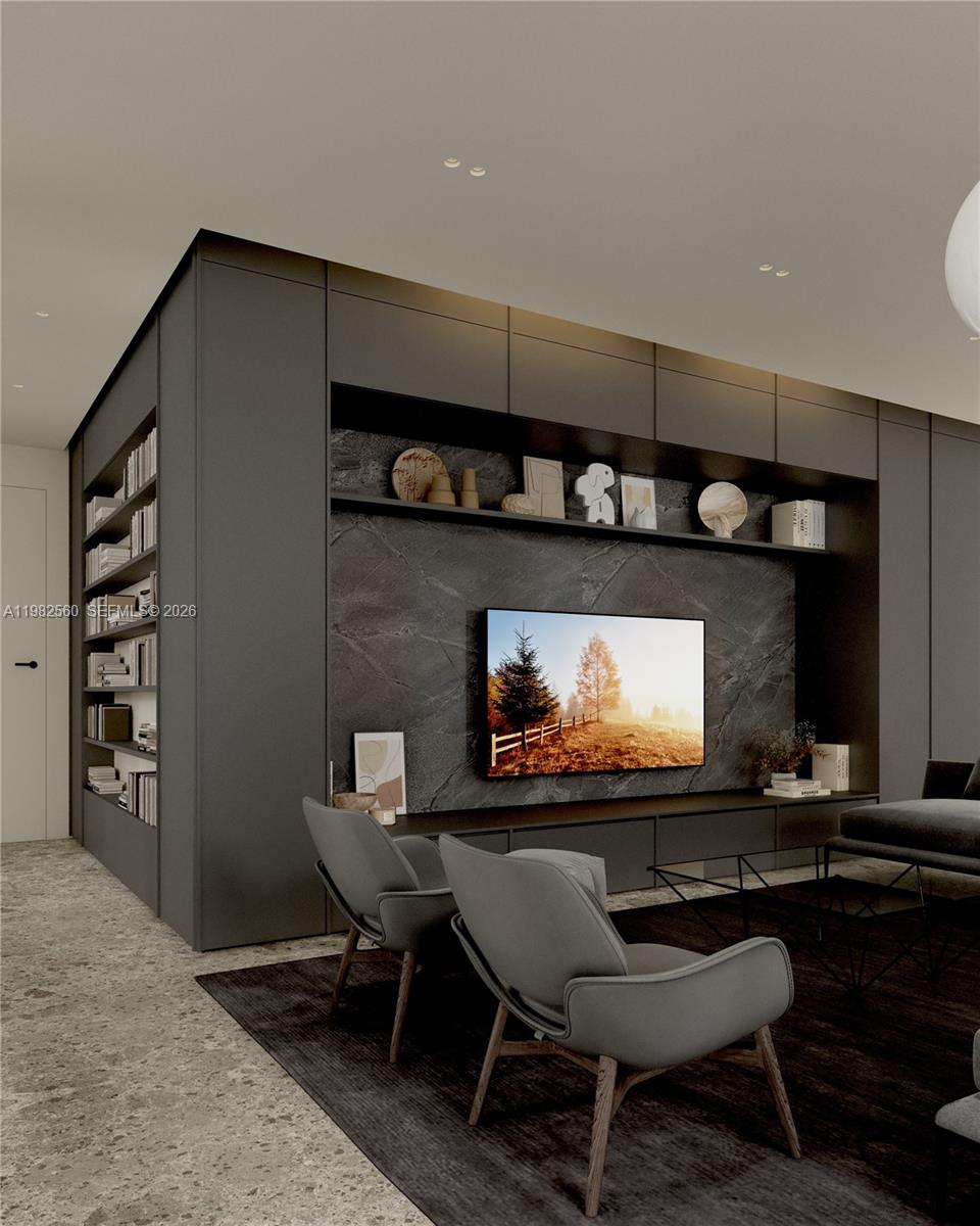 829 4th Street, Unit 4 Miami Beach, FL 33139 - Photo 36 of 37