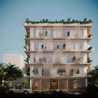 $5,095,000 | 829 4th Street, Unit 4, Miami Beach, FL 33139