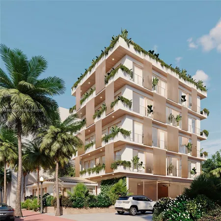 $5,095,000 | 829 4th Street, Unit 4, Miami Beach, FL 33139