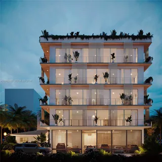 $5,095,000 | 829 4th Street, Unit 4, Miami Beach, FL 33139