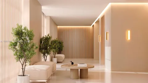 $5,095,000 | 829 4th Street, Unit 4, Miami Beach, FL 33139