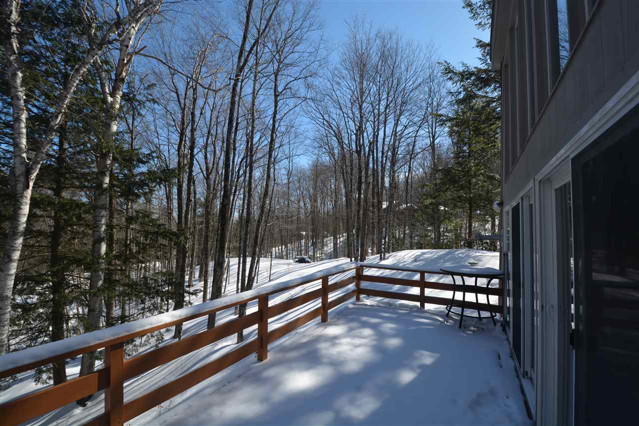 379 Sugarhouse Road New London, NH 03257 - Photo 2 of 18 Gallery Image 2