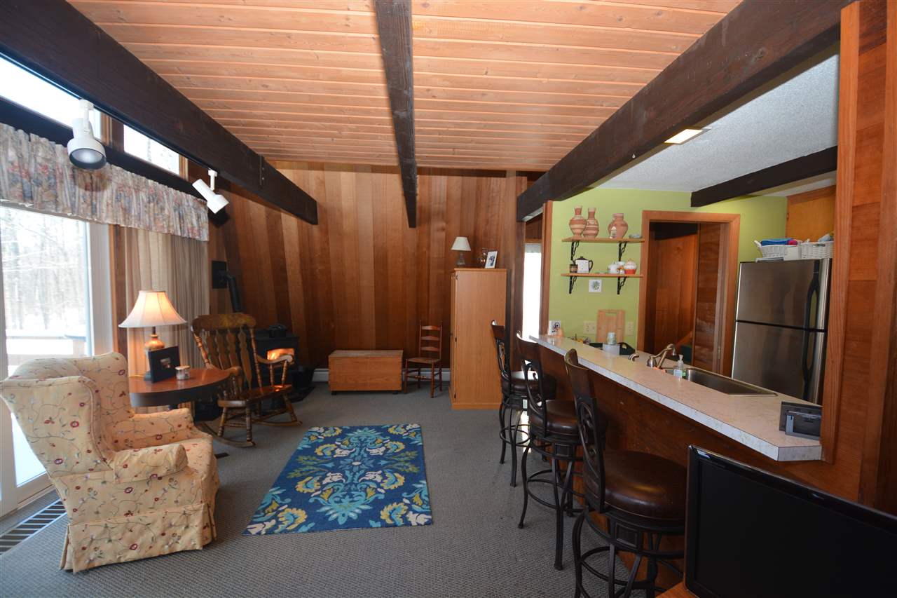 379 Sugarhouse Road New London, NH 03257 - Photo 11 of 18 Gallery Image 11