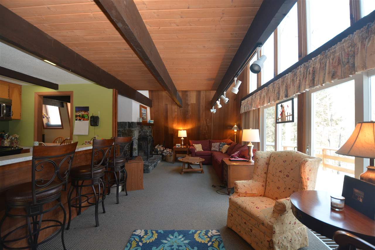 379 Sugarhouse Road New London, NH 03257 - Photo 12 of 18 Gallery Image 12