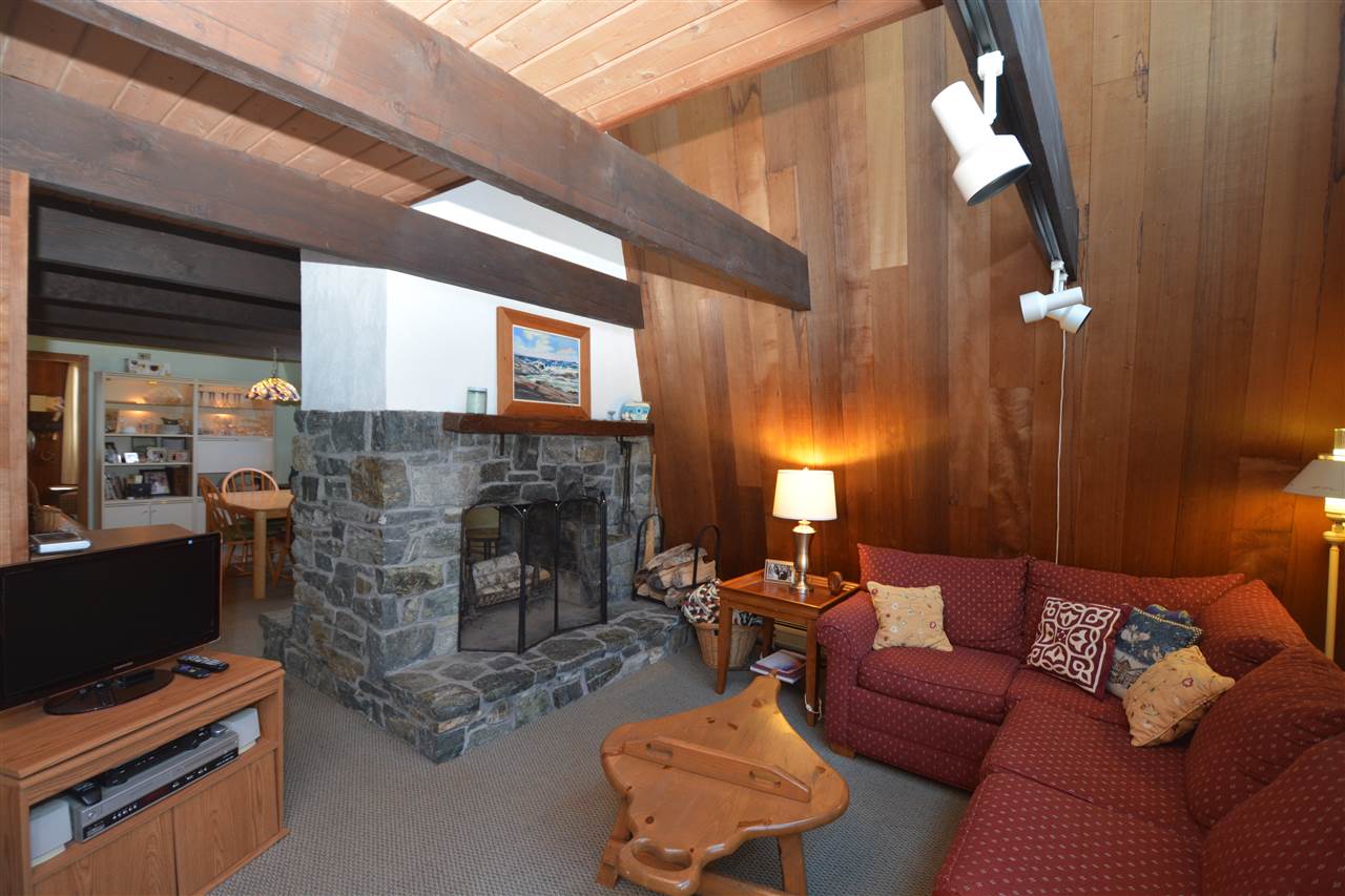 379 Sugarhouse Road New London, NH 03257 - Photo 13 of 18 Gallery Image 13