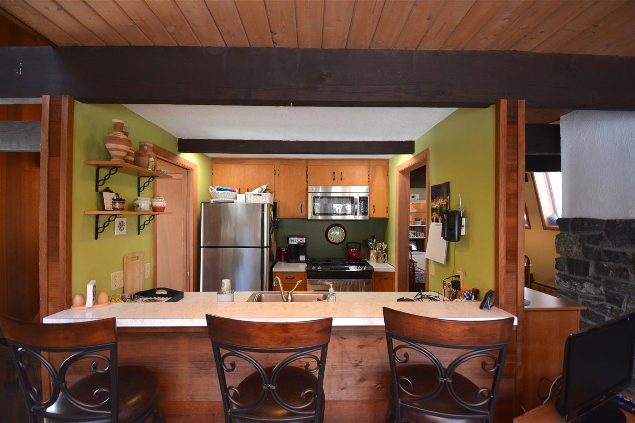 379 Sugarhouse Road New London, NH 03257 - Photo 14 of 18 Gallery Image 14