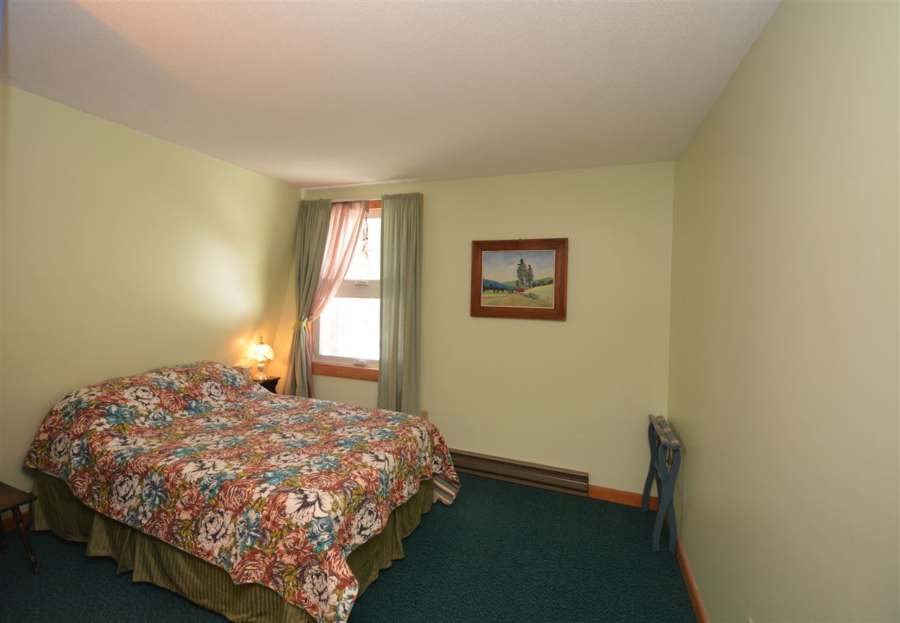 379 Sugarhouse Road New London, NH 03257 - Photo 15 of 18 Gallery Image 15