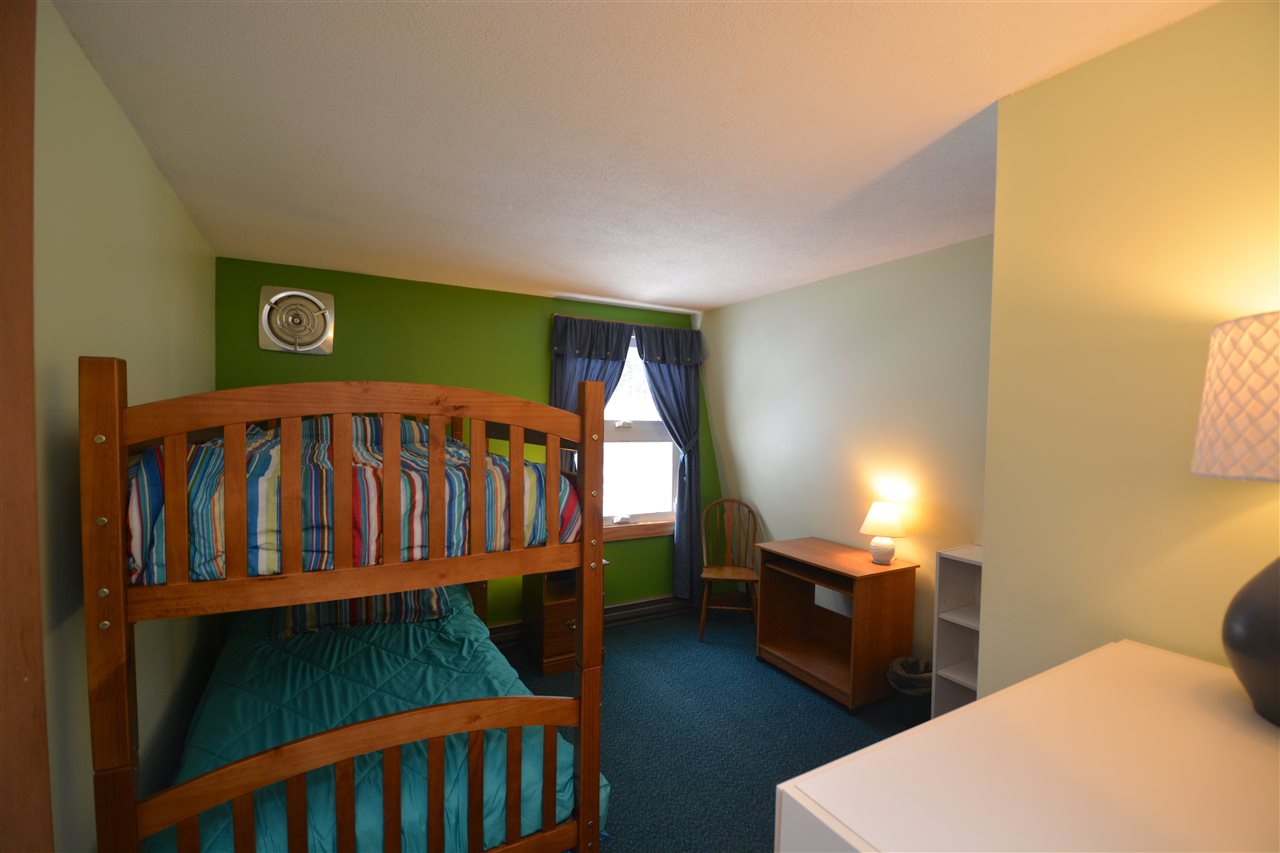 379 Sugarhouse Road New London, NH 03257 - Photo 16 of 18 Gallery Image 16