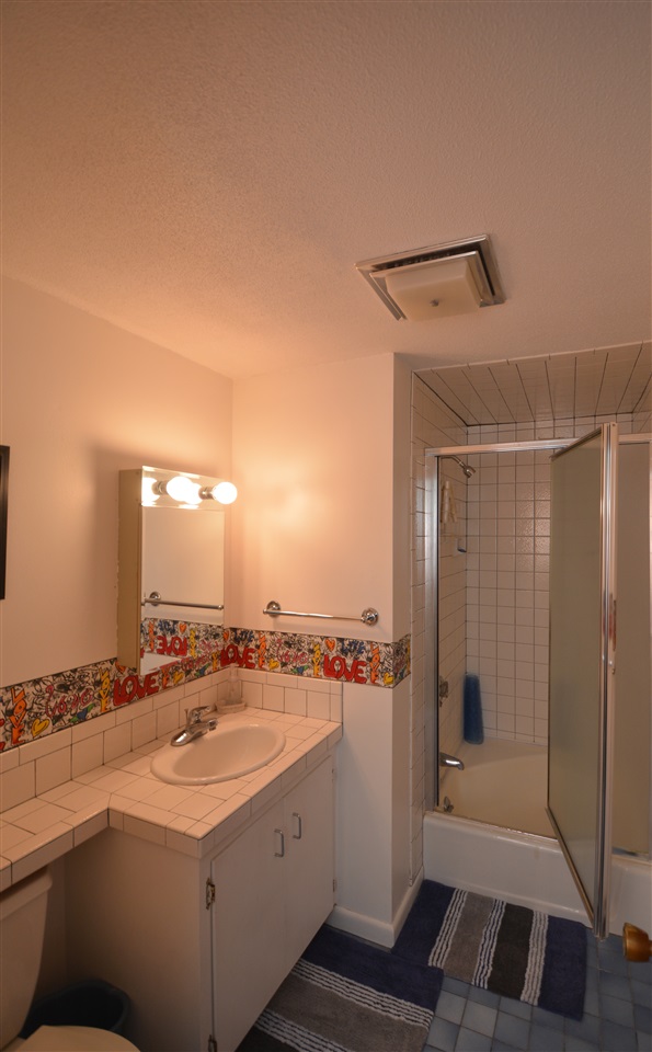 379 Sugarhouse Road New London, NH 03257 - Photo 17 of 18 Gallery Image 17