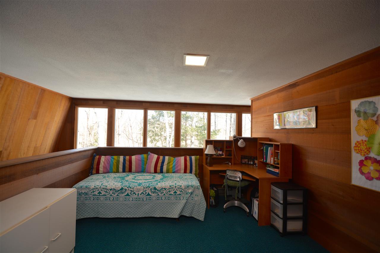 379 Sugarhouse Road New London, NH 03257 - Photo 18 of 18 Gallery Image 18