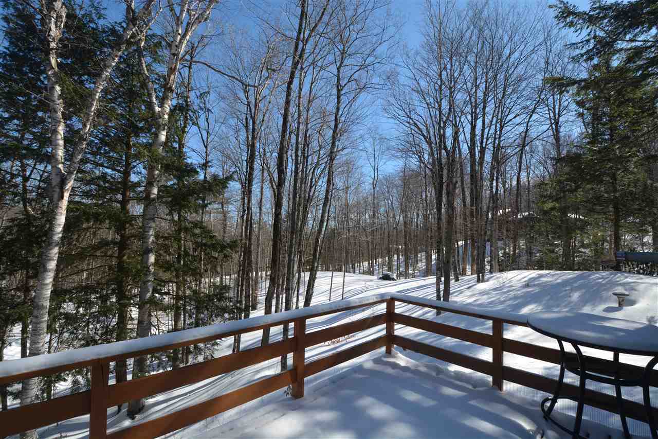 379 Sugarhouse Road New London, NH 03257 - Photo 3 of 18 Gallery Image 3