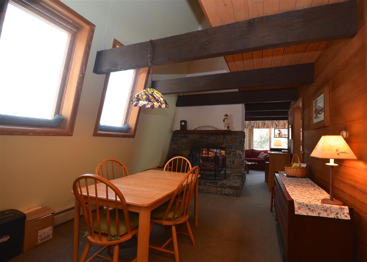 379 Sugarhouse Road New London, NH 03257 - Photo 4 of 18 Gallery Image 4