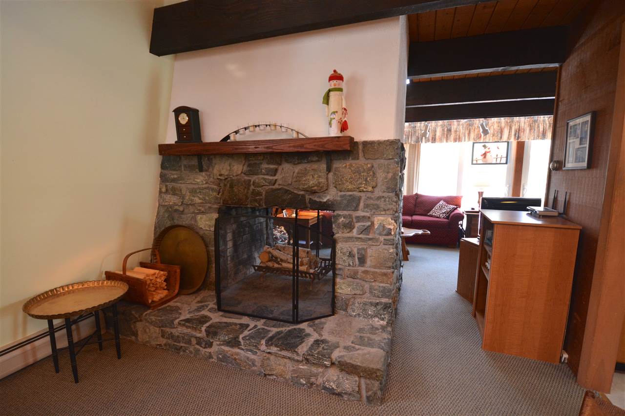379 Sugarhouse Road New London, NH 03257 - Photo 5 of 18 Gallery Image 5