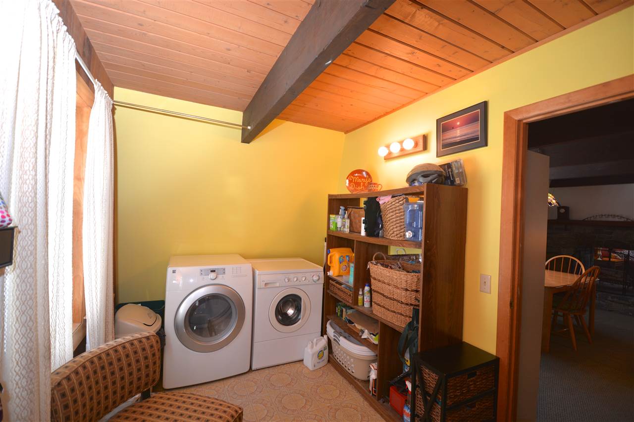 379 Sugarhouse Road New London, NH 03257 - Photo 7 of 18 Gallery Image 7