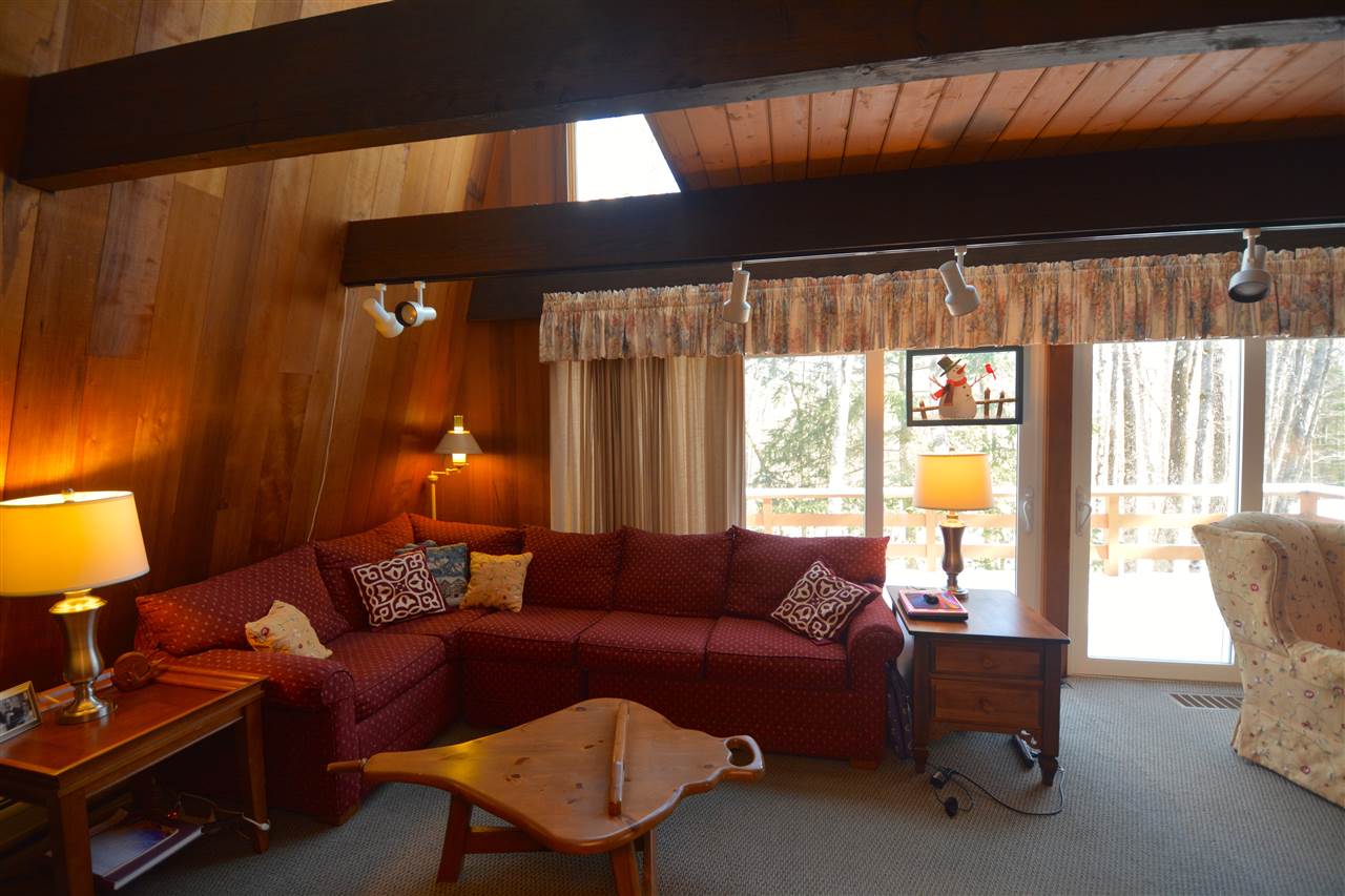 379 Sugarhouse Road New London, NH 03257 - Photo 10 of 18 Gallery Image 10