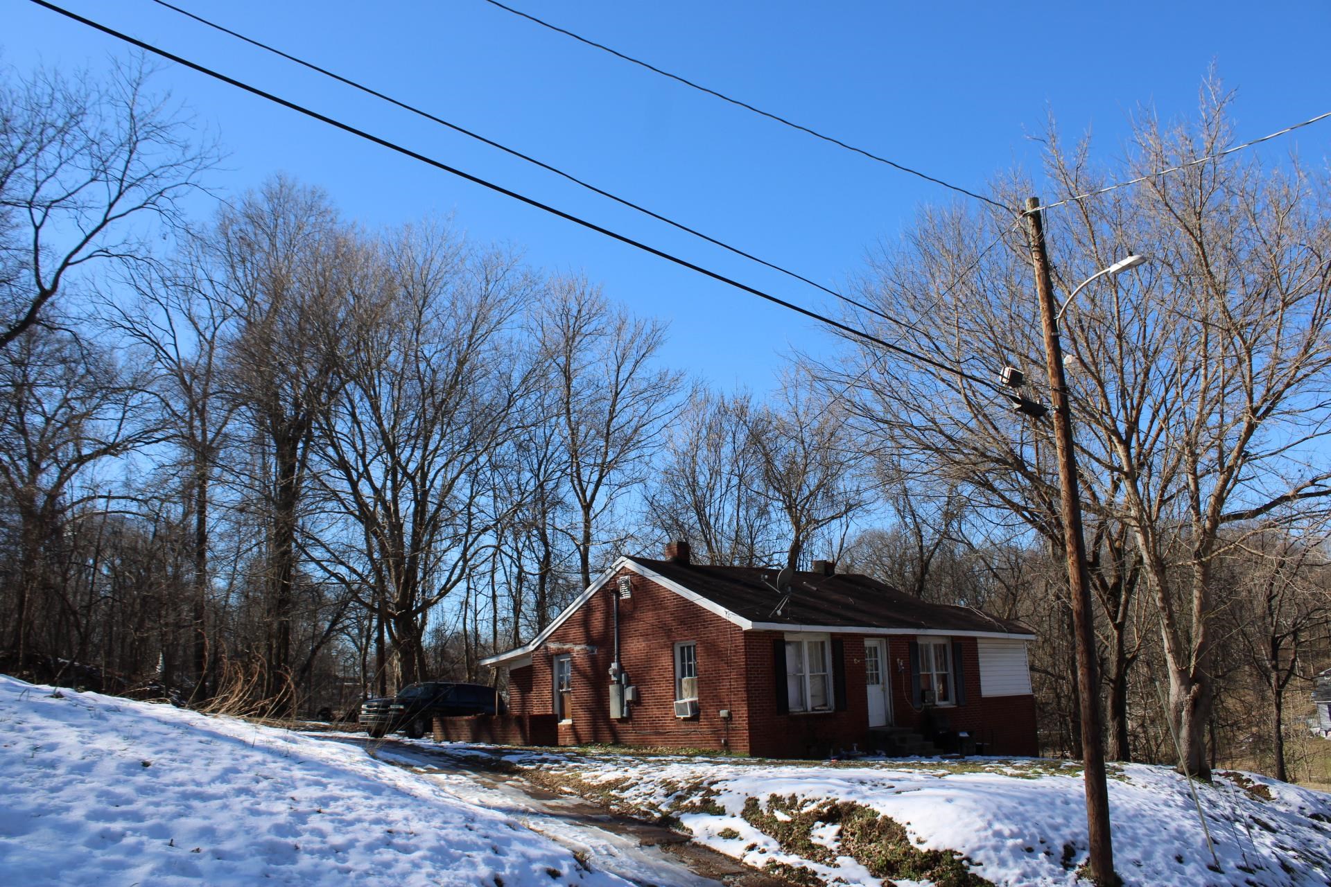 224 Scott Drive Ripley, TN 38063 - Photo 1 of 6 Gallery Image 1