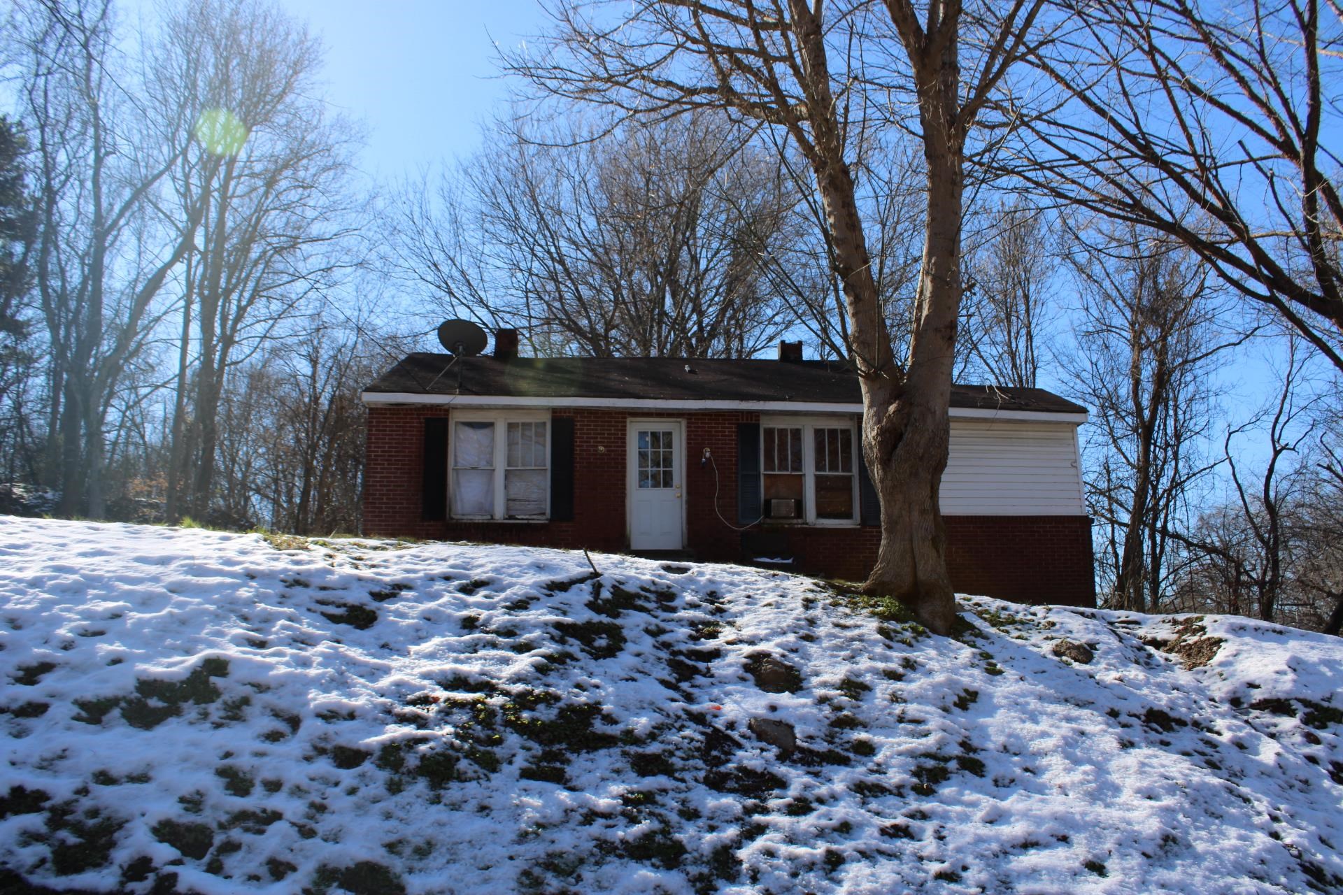 224 Scott Drive Ripley, TN 38063 - Photo 3 of 6 Gallery Image 3