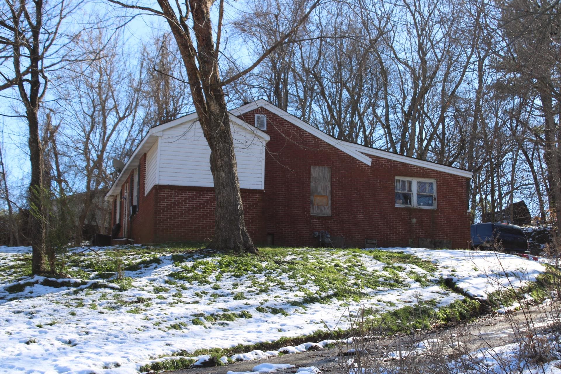 224 Scott Drive Ripley, TN 38063 - Photo 5 of 6 Gallery Image 5