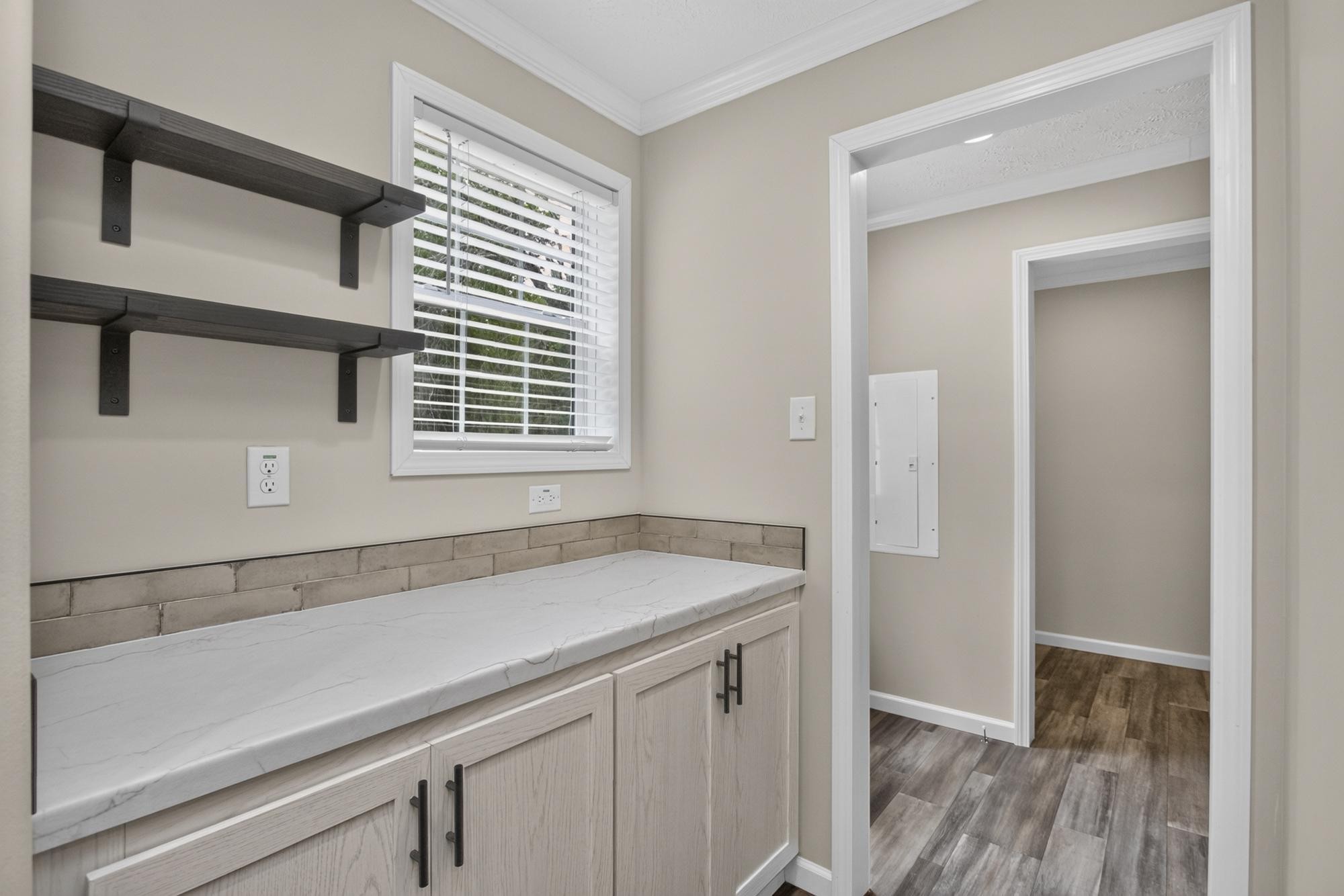 3479 Lake Road Woodlawn, TN 37191 - Photo 19 of 55 Gallery Image 19