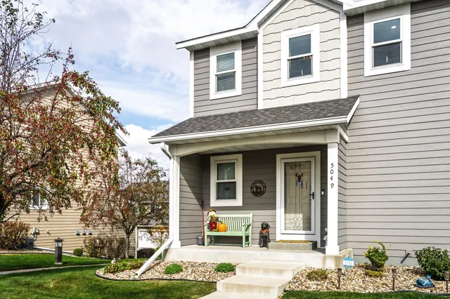 $319,900 | 5049 56th Street Northwest, Rochester, MN 55901