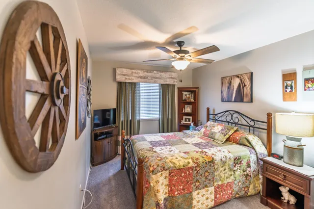 $319,900 | 5049 56th Street Northwest, Rochester, MN 55901