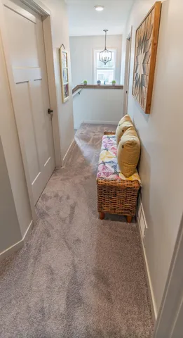 $319,900 | 5049 56th Street Northwest, Rochester, MN 55901