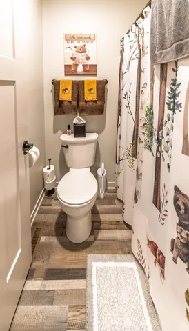 $319,900 | 5049 56th Street Northwest, Rochester, MN 55901