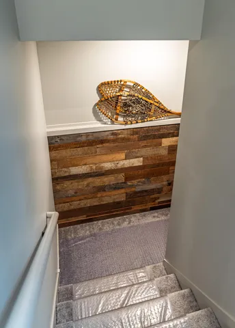 $319,900 | 5049 56th Street Northwest, Rochester, MN 55901