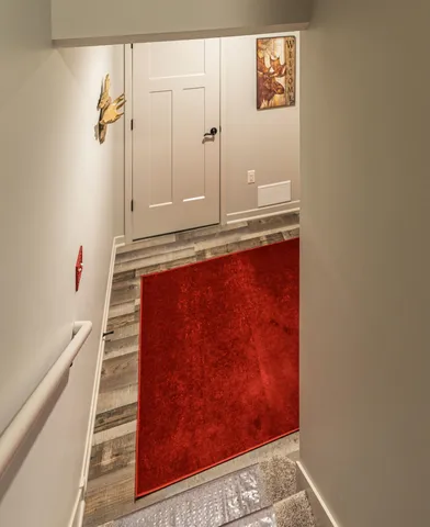 $319,900 | 5049 56th Street Northwest, Rochester, MN 55901