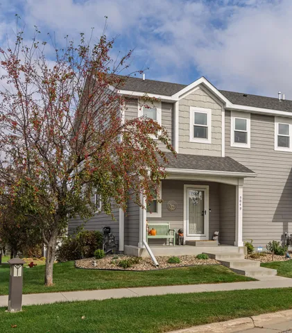 $319,900 | 5049 56th Street Northwest, Rochester, MN 55901