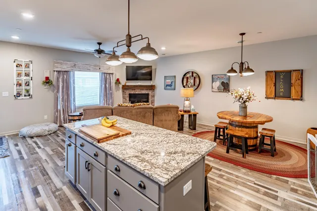 $319,900 | 5049 56th Street Northwest, Rochester, MN 55901