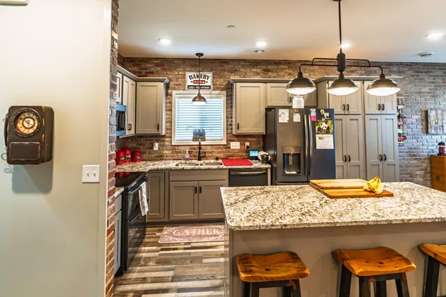 $319,900 | 5049 56th Street Northwest, Rochester, MN 55901