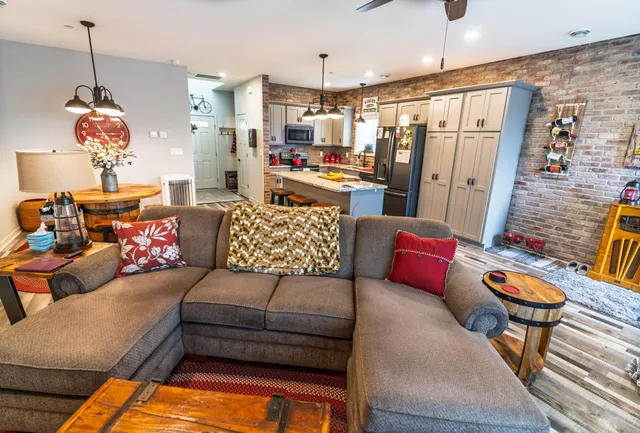 $319,900 | 5049 56th Street Northwest, Rochester, MN 55901