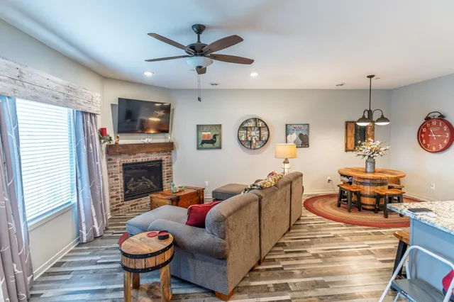 $319,900 | 5049 56th Street Northwest, Rochester, MN 55901