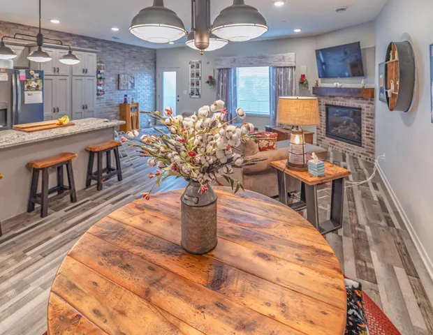 $319,900 | 5049 56th Street Northwest, Rochester, MN 55901