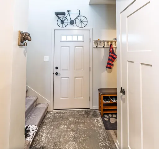 $319,900 | 5049 56th Street Northwest, Rochester, MN 55901